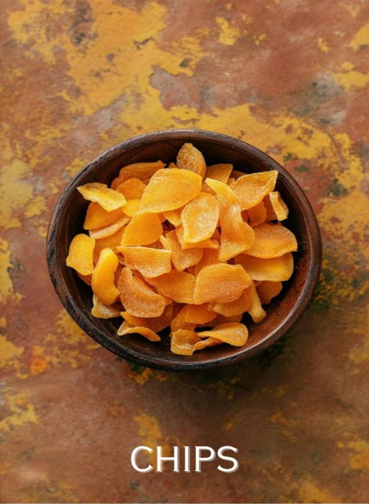Chips