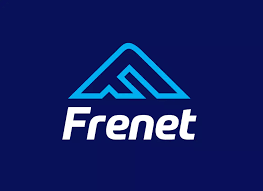 Frenet