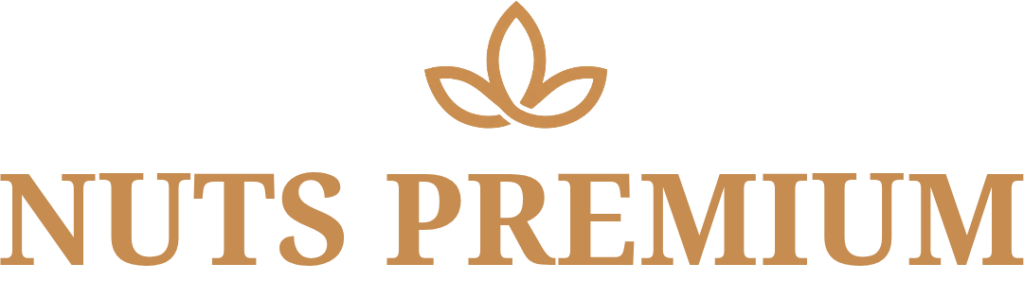 Nuts Premium