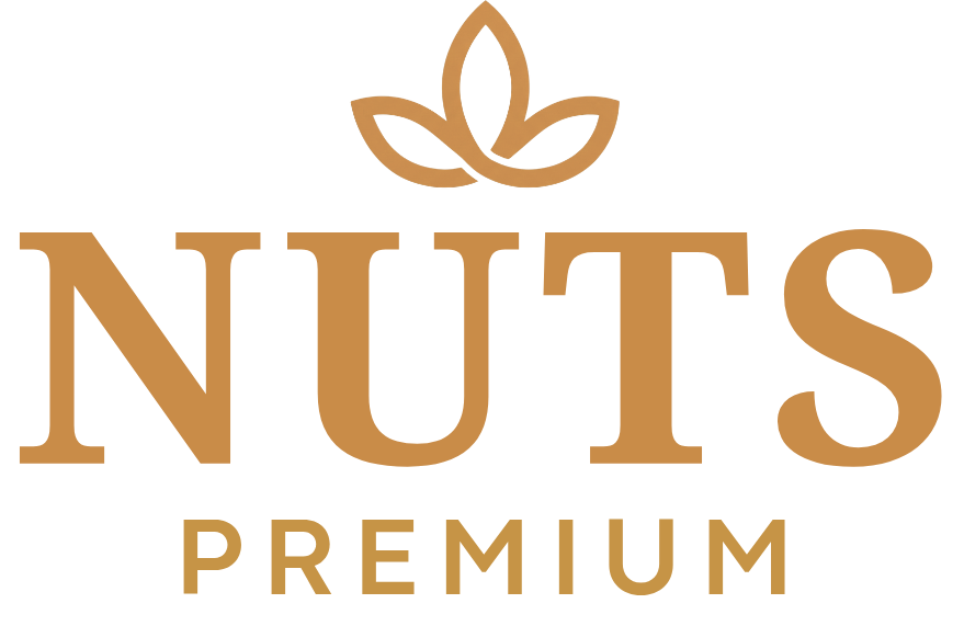 Nuts Premium