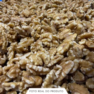 Nozes Mariposa Extra Light