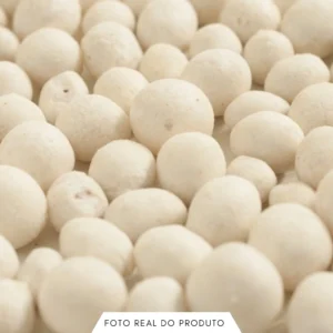 Amendoim Ovinho
